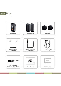 product-img-13