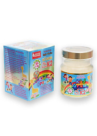 product-img-0