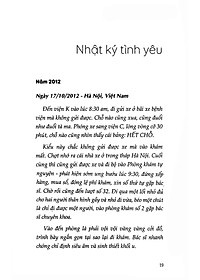 product-img-11