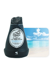 product-img-17