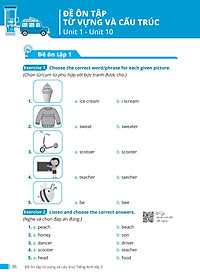 product-img-9