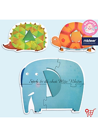 product-img-6