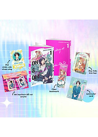 product-img-1