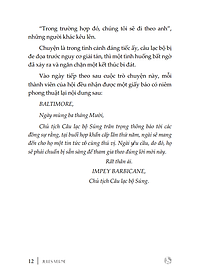 product-img-11