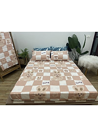 product-img-11