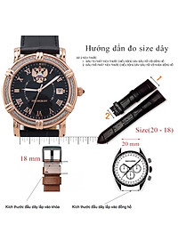 product-img-9