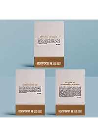 Lịch Sử Văn Minh Thế Giới - Phần III - Caesar Và Christ (Bộ 3 tập)