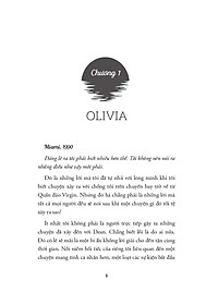 product-img-12