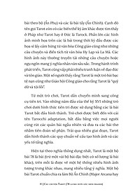 product-img-11