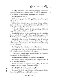product-img-16