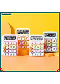 product-img-8