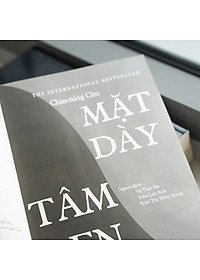 product-img-7