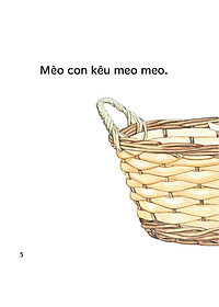 product-img-6