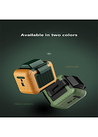 product-img-18