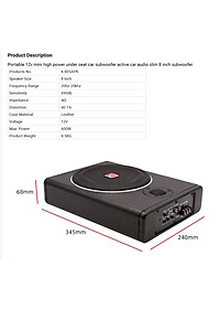 product-img-6