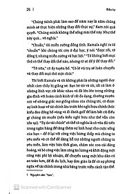 Sách Đầu Tư - Kế Hoạch 12 Tháng Đến Với Tự Do Tài Chính