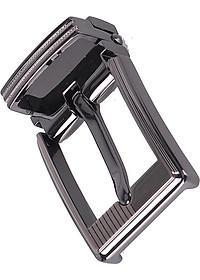 Đầu Khóa 2,5 Phân Đầu Kim Huy Hoàng HT9125 - Đen