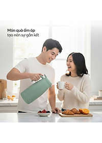 product-img-12