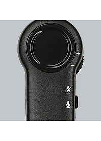 Tai Nghe Chụp Tai Logitech H151 - Hàng Chính Hãng