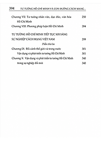 product-img-13