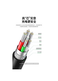 product-img-7