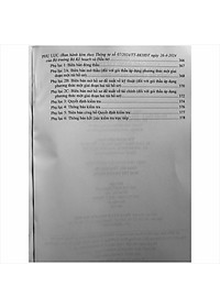product-img-8