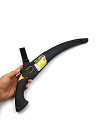 Cưa Sứa Cong Có Vỏ 14" ( 350mm ) Tolsen 31016