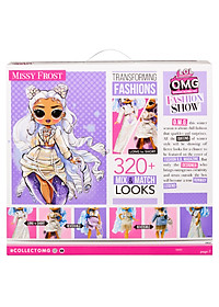 product-img-6