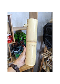 product-img-8