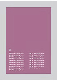 product-img-16