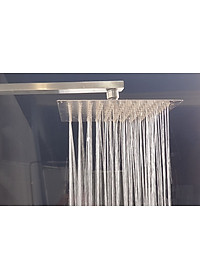 product-img-14