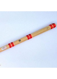 product-img-2