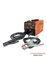 product-img-1