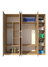 product-img-2