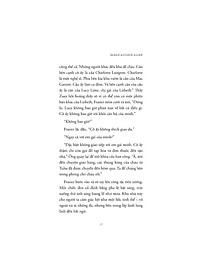 product-img-14