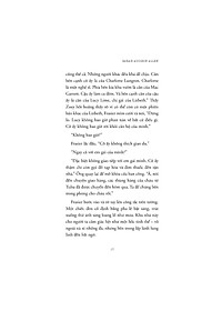 product-img-15