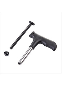 DỤNG CỤ KHUI DỪA SIÊU NHANH GROFA 