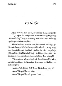 product-img-10