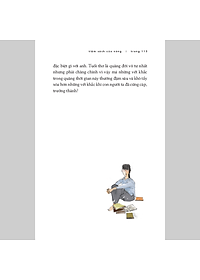 product-img-16