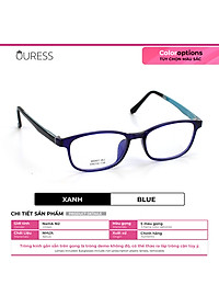 product-img-8