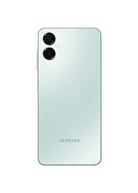 product-img-10