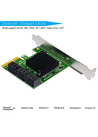 product-img-6