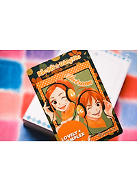 product-img-1