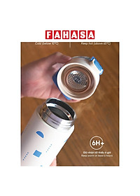 product-img-5