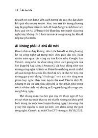product-img-16