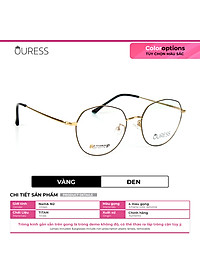 product-img-11
