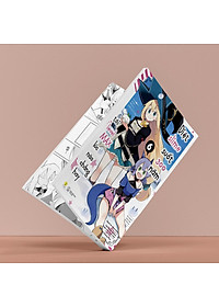 product-img-3