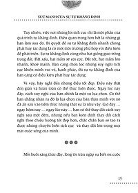 product-img-11