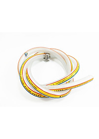 Bộ bếp gas công nghiệp NaMilux NA-196 kèm van cao áp NA-537SH, tặng 1.5m dây gas công nghiệp và 02 đai thép - Hàng chính hãng