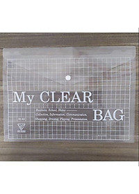product-img-7